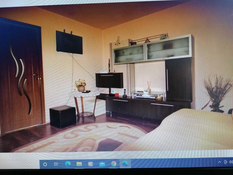 apartament de inchiriat Cluj Napoca Gheorgheni - 6