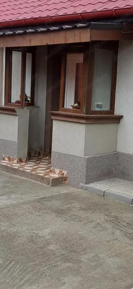 Casa de vanzare - 1