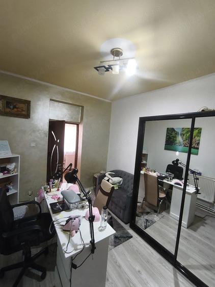 Casă cu 3 camere cu Canalizare în Tomis II