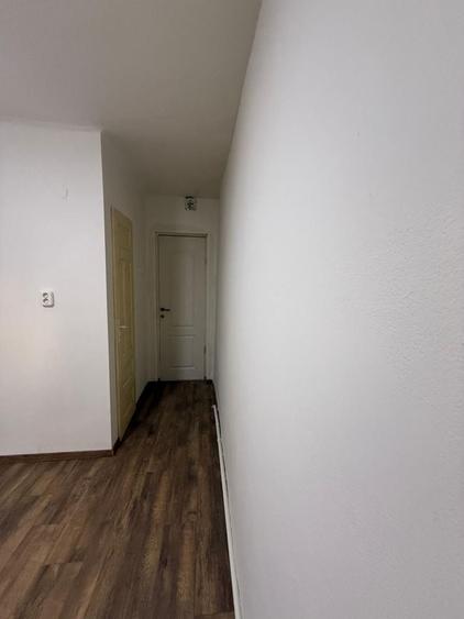 Garsonieră în Rogerius