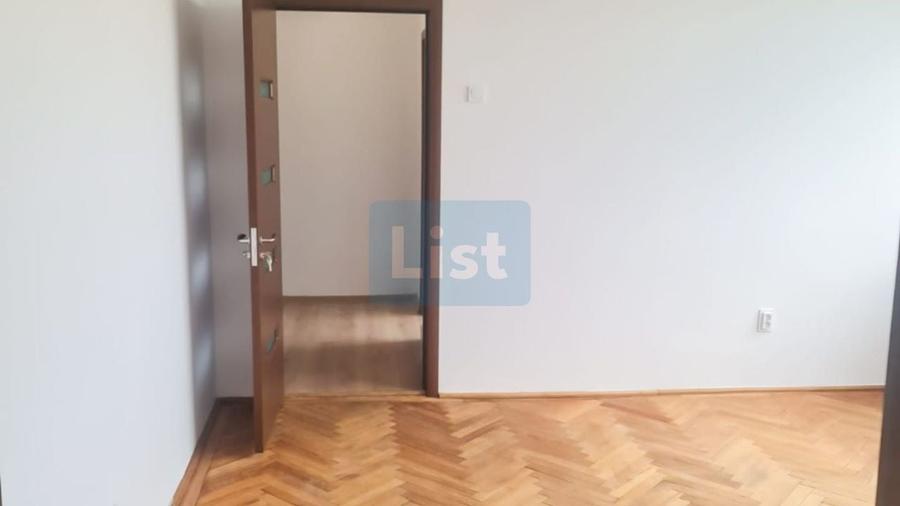 Apartament cu 2 camere semidecomandat în Albert