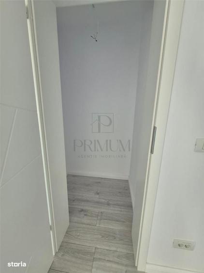 Duplex despartit - zona excelenta - finiaje premium - 12