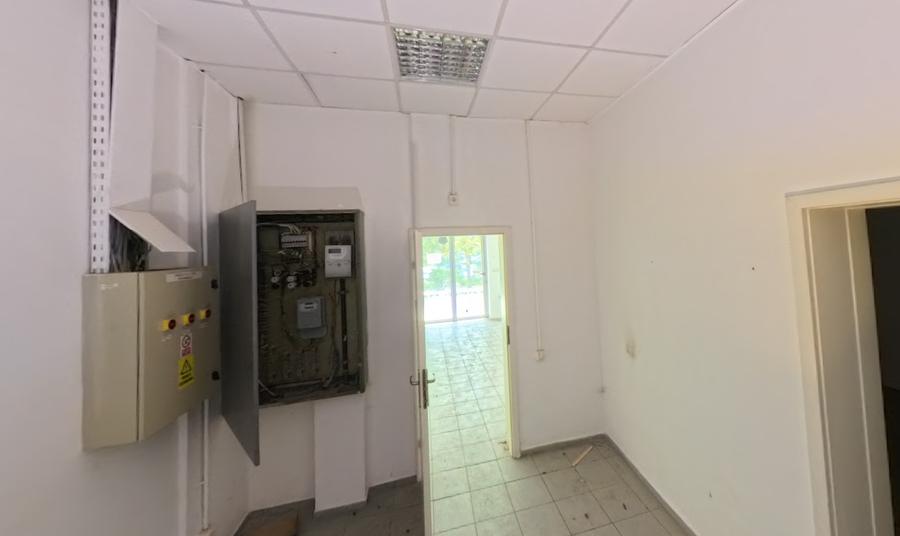 Spatiu Comercial BUCURESTI Bd. Theodor Pallady Nr. 35, Bl N2  Pret Negociabil - 5