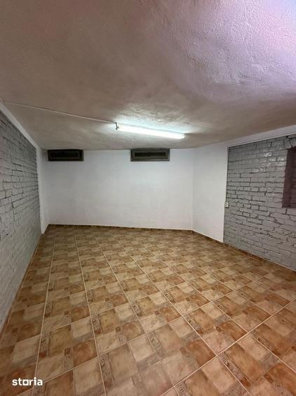 Spatiu comercial stradal - Piata Chirigii - 6