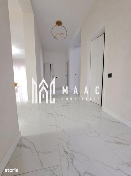 Casă cu 6 camere cu Teren 1277 Mp în Vlădesti