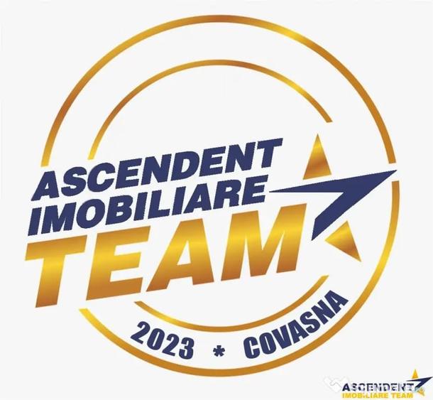 Apartament cu 2 camere semidecomandat în Nord