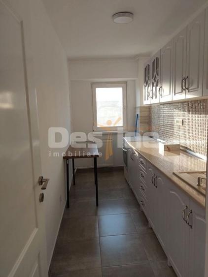 13 Septembrie | Garsoniera | 42mp | et 8 | renovata | 380... - 3