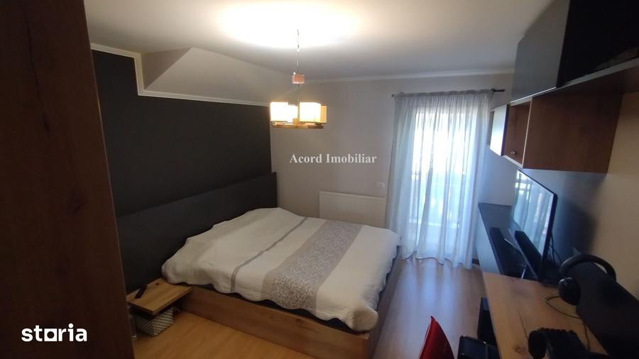Casa caramida Valu lui Traian - 10