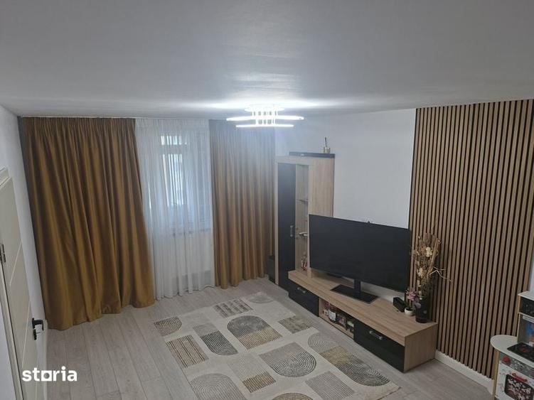 Apartament Vitan - 1