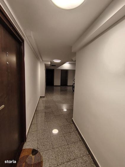 Apartament cu 3 camere decomandat în Pache Protopopescu