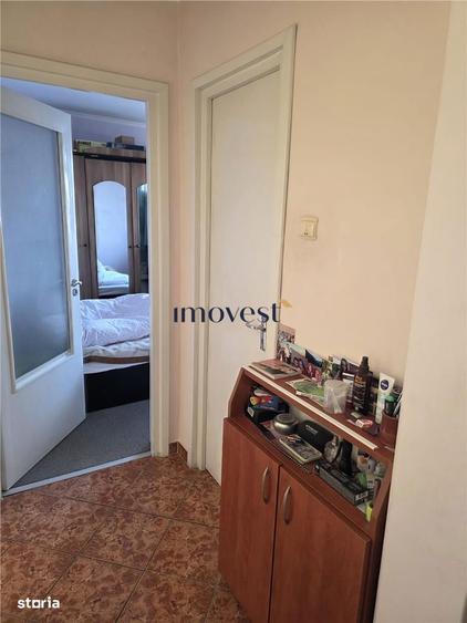 Apartament 2 Camere Central - 6