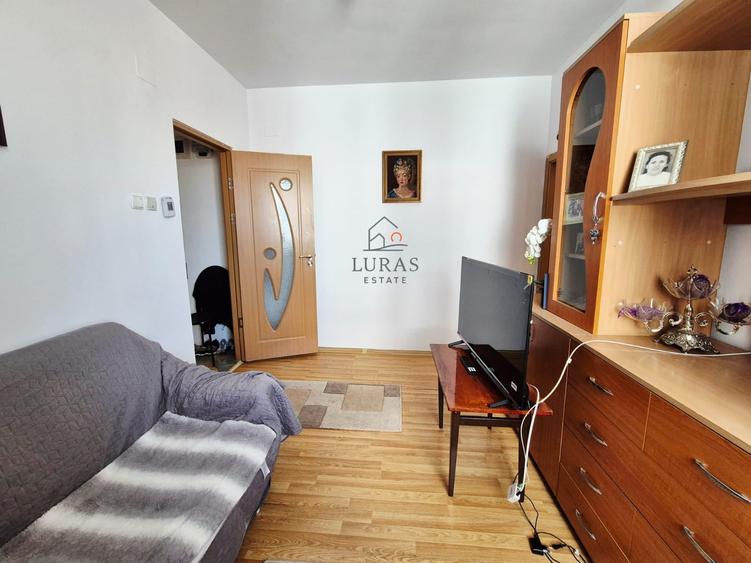 Apartament 2 camere | Casa de Cultură - 2