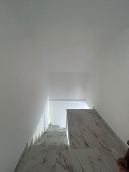De vanzare P+M Direct Proprietar - 7