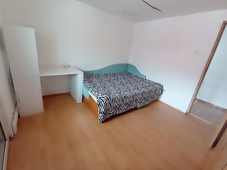 Apartament MANSARDA, Mircea Cel Batran, 45mp, eliberare imediata - 6