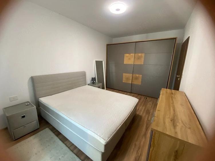 Apartament cu 2 camere, parcare proprie-Aradului Iris-Ring Comision 0% - 13