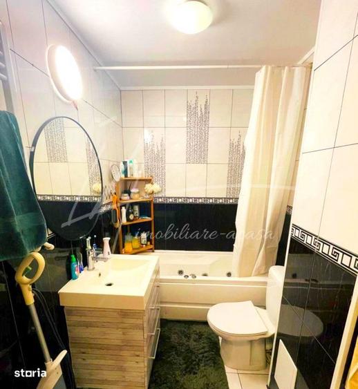 Comision 0 cumparator Ap 3 camere Hydra Residence Voluntari Bd.Eroilor - 7
