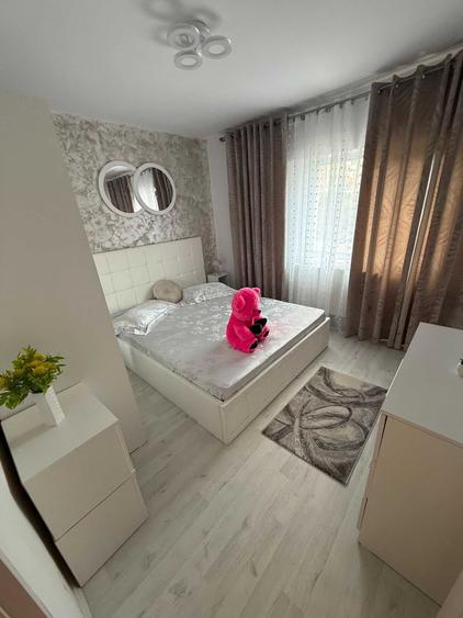 Apartament doua camere de inchiriat - 5