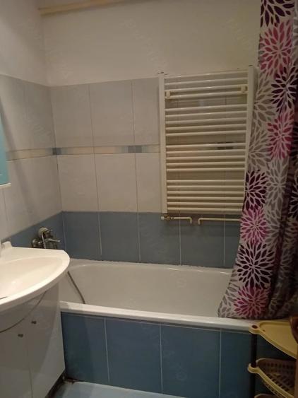 Apartament cu 2 camere semidecomandat în UTA