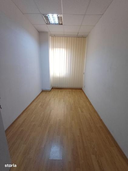 Apartament în Calea Turzii