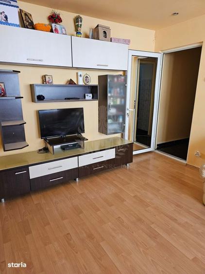 Apartament 2 camere. Plopeni. Zona Centrala - 1