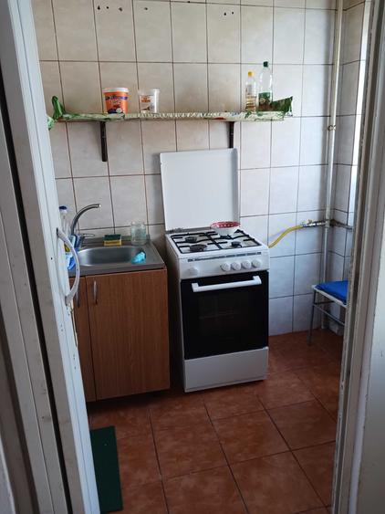 Inchiriere garsoniera Rahova,Petre Ispirescu,Liceul Bolintineanu - 4