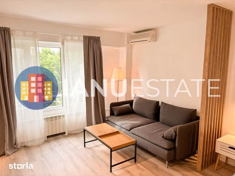 Piata Muncii 5` Metrou Decebal Rond Alba Iulia Renovat PetFriendly - 9