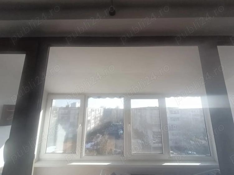 Apartament cu 3 camere decomandat în Țiglina 2