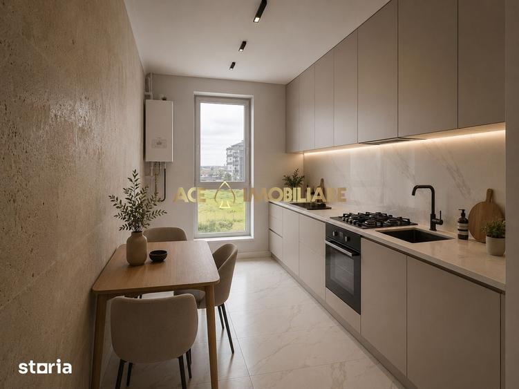 Garsoniera de vanzare | IF Dobroesti | TVA Inclus | 0% Comision | - 8