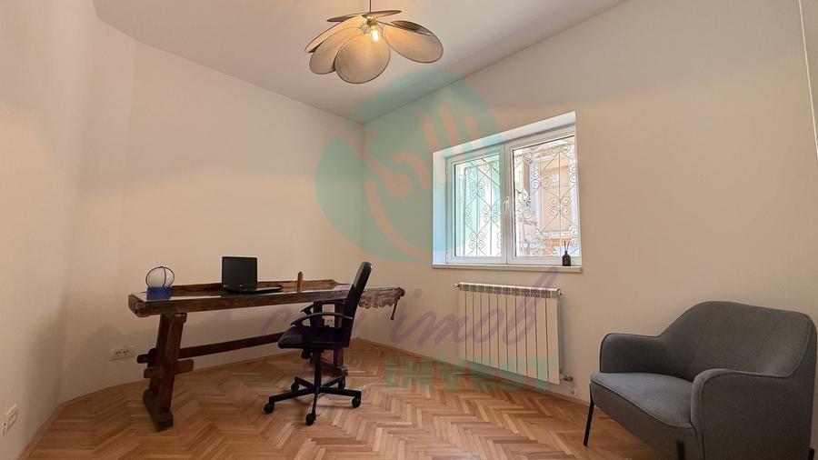 Apartament cu confort de casă | Renovare 2026 | Foișorul de Foc - 8