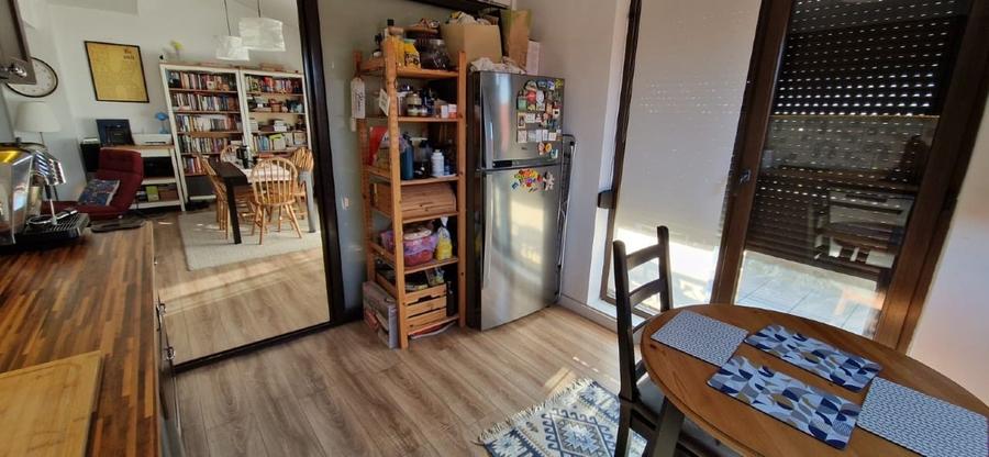Apartament de 3 camere - spatios si luminos - 5