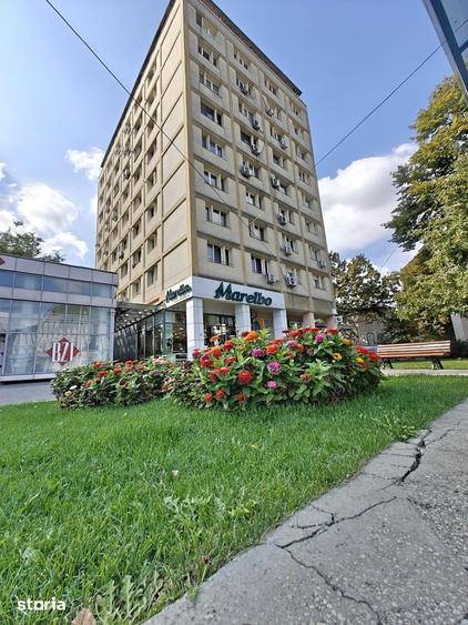 Se inchiriaza!!! 2 Camere Centru-Piata Unirii-UMF! - 8