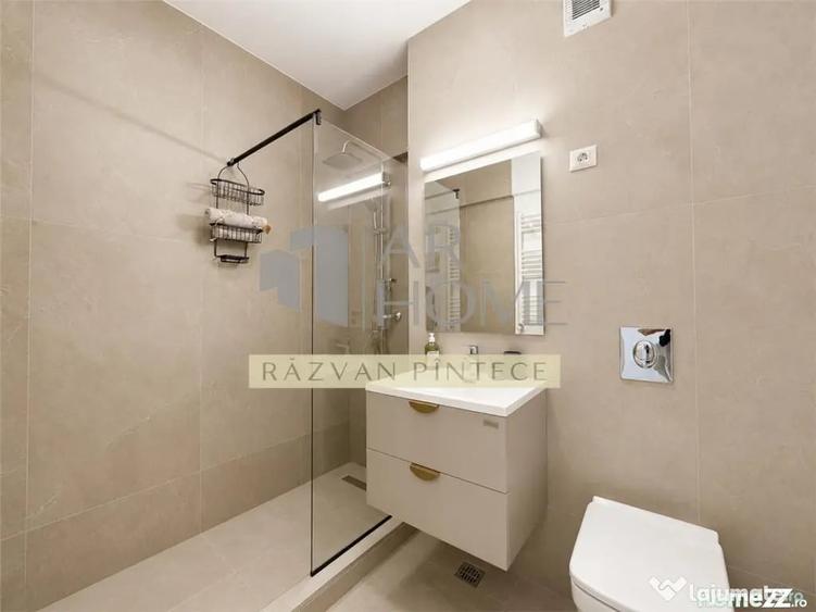 Apartament cu 2 camere decomandat în Albert