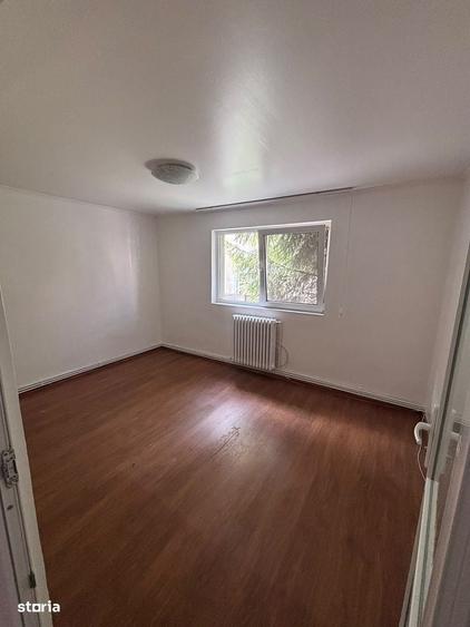 Apartament de vanzare zona cetate - 4