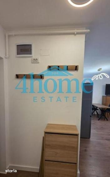 Apartament 2 camere Aparatorii Patriei|Berceni|Parcare|Metrou - 2