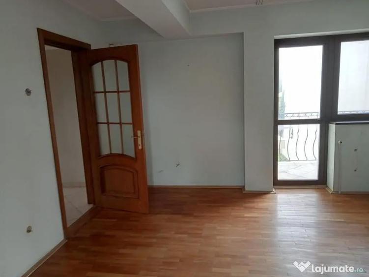 Casa perfecta pentru tine ?i afacerea ta zona Casa ... - 6