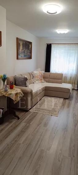 Apartament 3 camere în zona MOGOSOAIA - 1