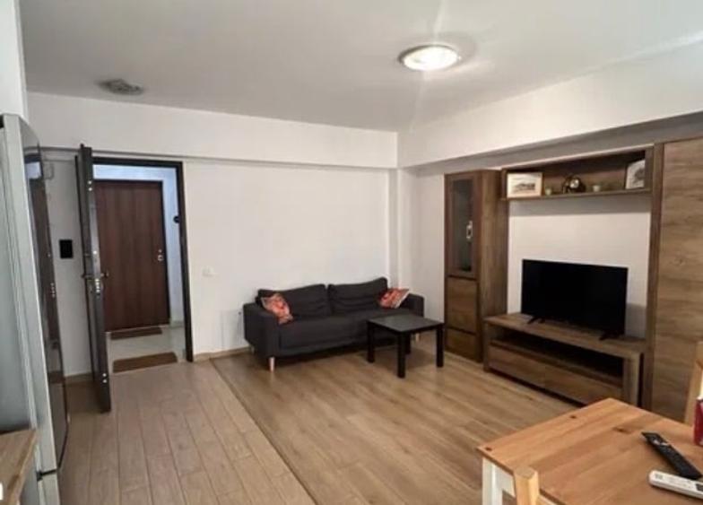 Apartament cu 2 camere decomandat, mobilat în Dristor