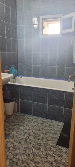 Apartament cu 4 camere decomandat în Chișinau