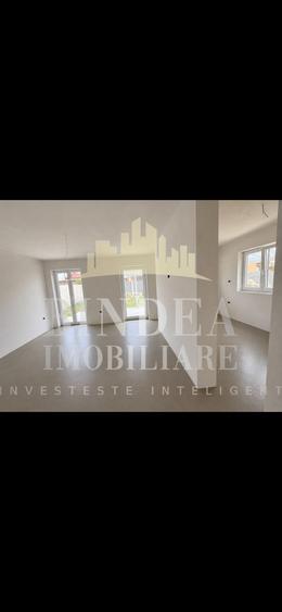 Casă individuală cu 6 camere cu Canalizare în Giarmata