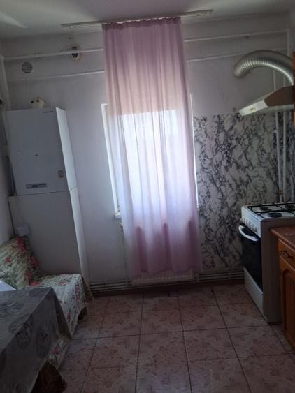 Apartament 2 camere - 3