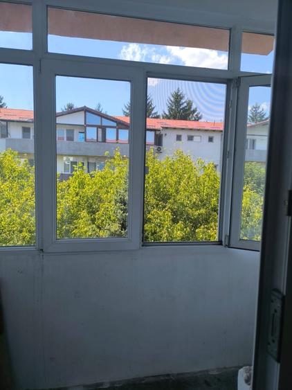 Apartament 2 camere de inchiriat zona Nord - 8