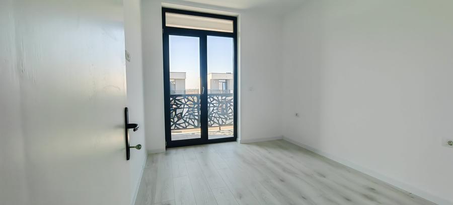 Casa tip Duplex - asfalt - Timisoara - 16