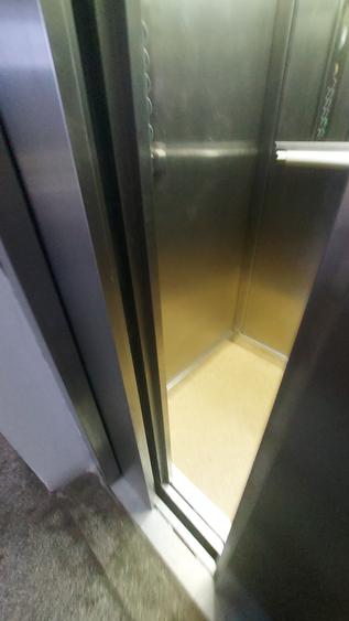 Apartament cu 2 camere semidecomandat în P-ța Unirii