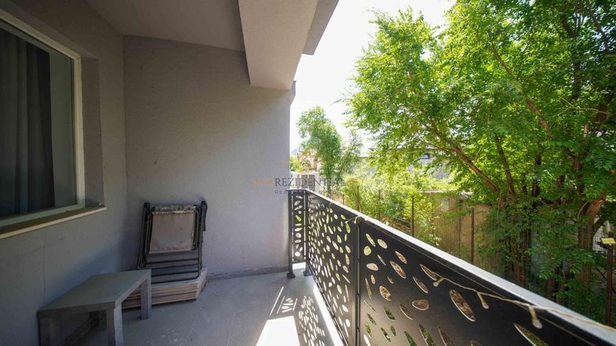 Apartament 3 camere, zona Theodor Pallady –Nicolae Teclu, acces metrou - 15