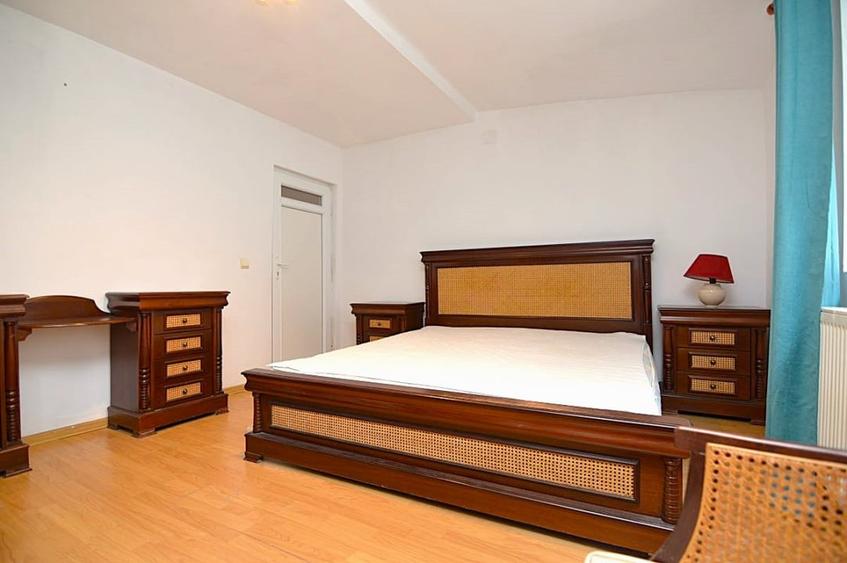 INCHIRIERE APARTAMENT 3 CAMERE TINERETULUI – SPLAIUL UNIRII - 10