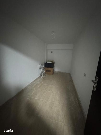 Boxa depozitare moderna 10mp Bloc DC4 Bd-ul Dem Radulescu - 3