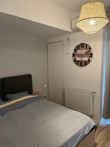 Apartament și studio de închiriat  - 10