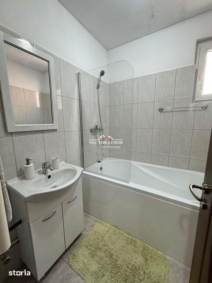 NECTORA IMOB-Apartament la casa,Pet friendly,Ultracentral Piata Unirii - 6