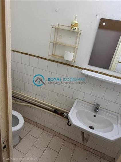 Royal Imobiliare - Vanzare Apartament zona Ultracentrala - 11