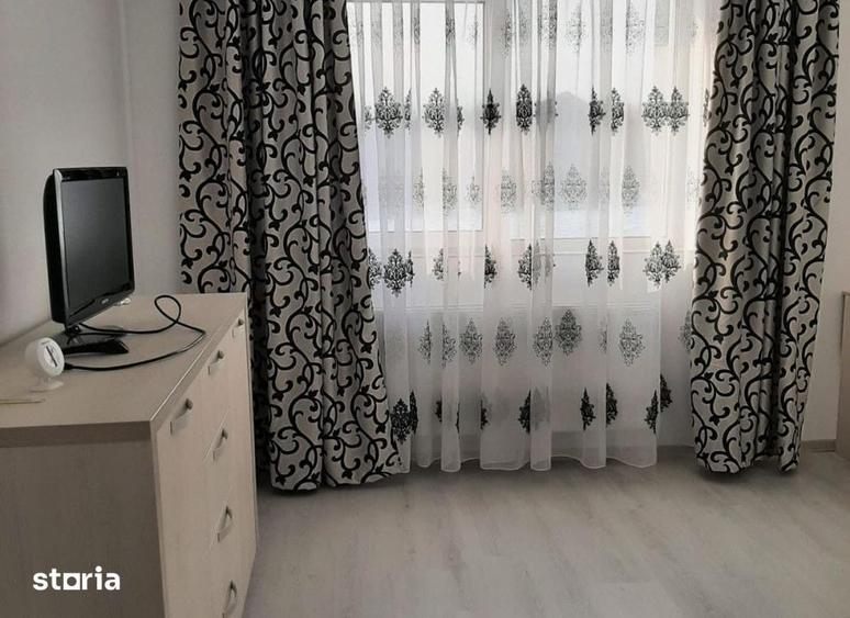 Apartament 2 camere Galata , 54 metri, etaj 2 Cod:163185 - 5